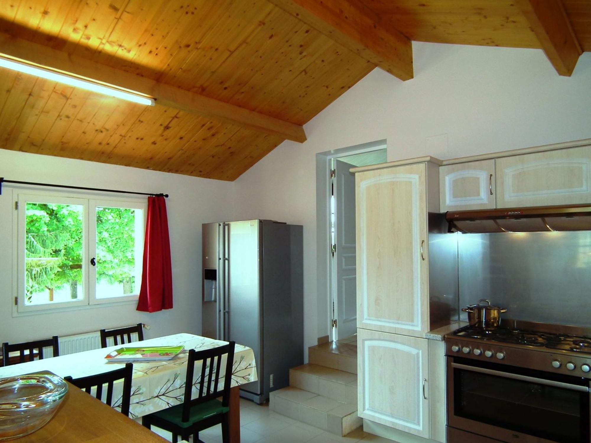 Domaine De Gavaudun Βίλα Δωμάτιο φωτογραφία
