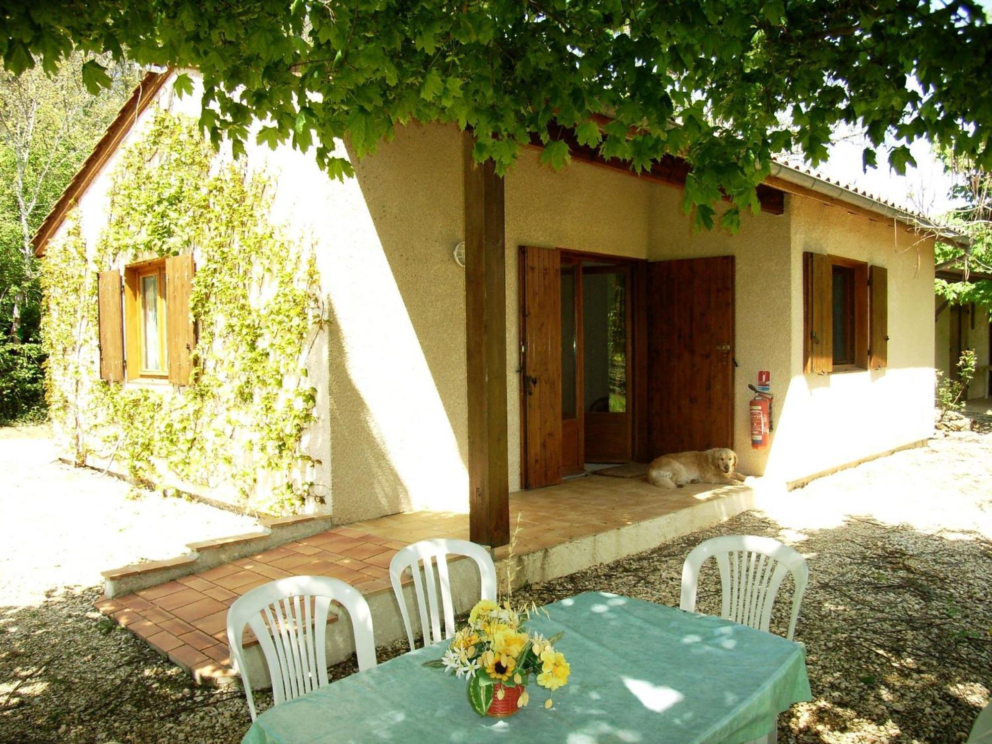 Domaine De Gavaudun Βίλα Δωμάτιο φωτογραφία