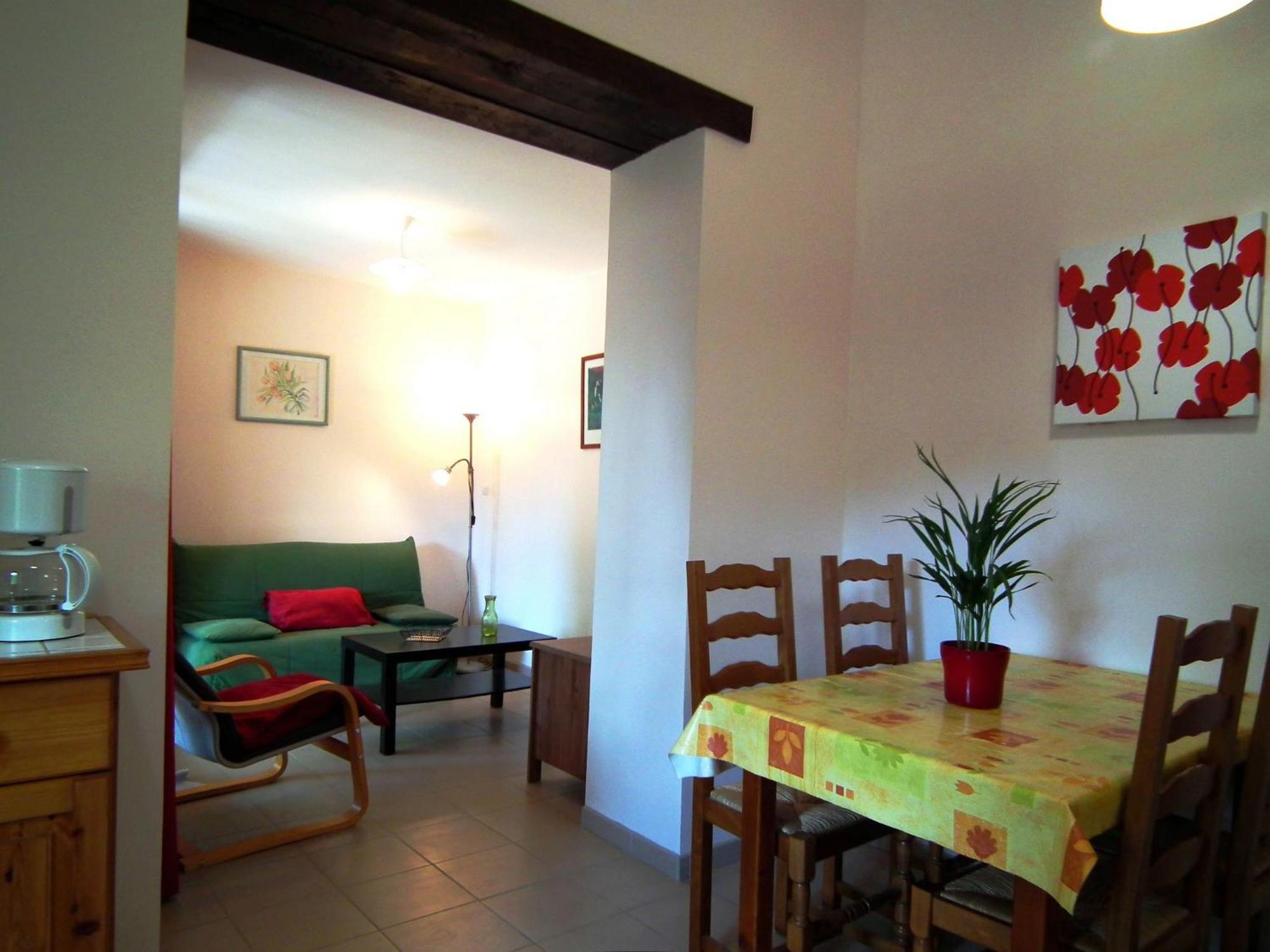 Domaine De Gavaudun Βίλα Δωμάτιο φωτογραφία