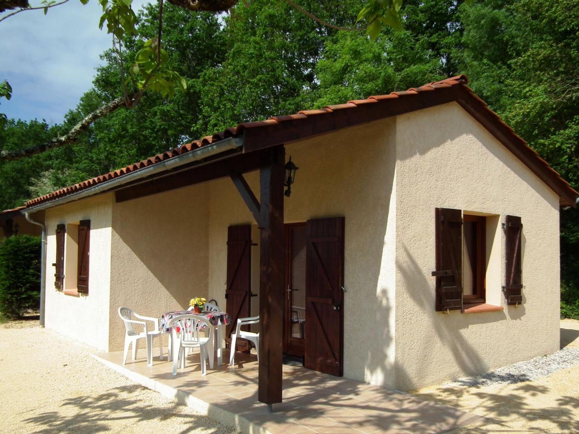 Domaine De Gavaudun Βίλα Δωμάτιο φωτογραφία
